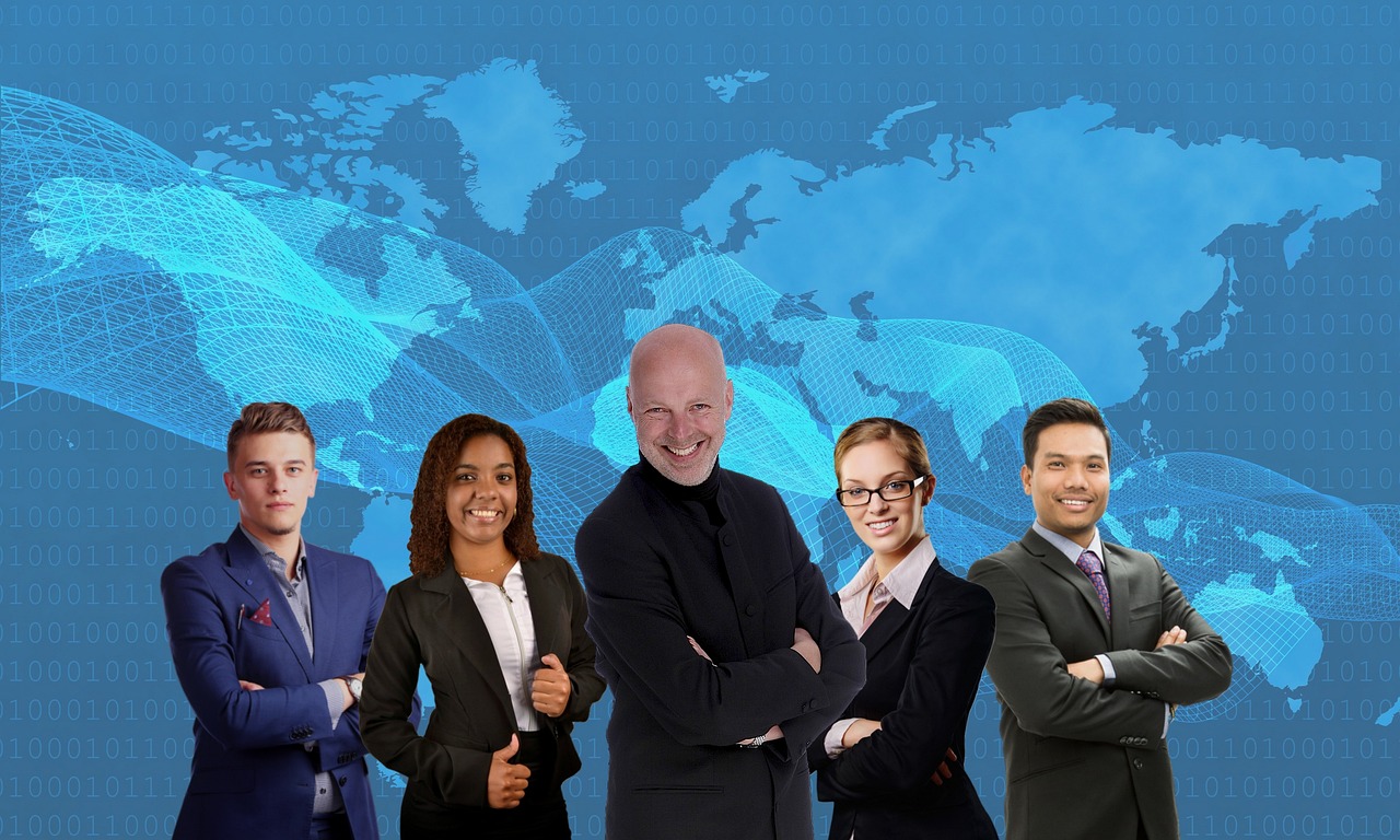 discover the key differences between management and leadership. explore essential skills, roles, and how each impacts organizational success. learn which approach suits your professional growth.