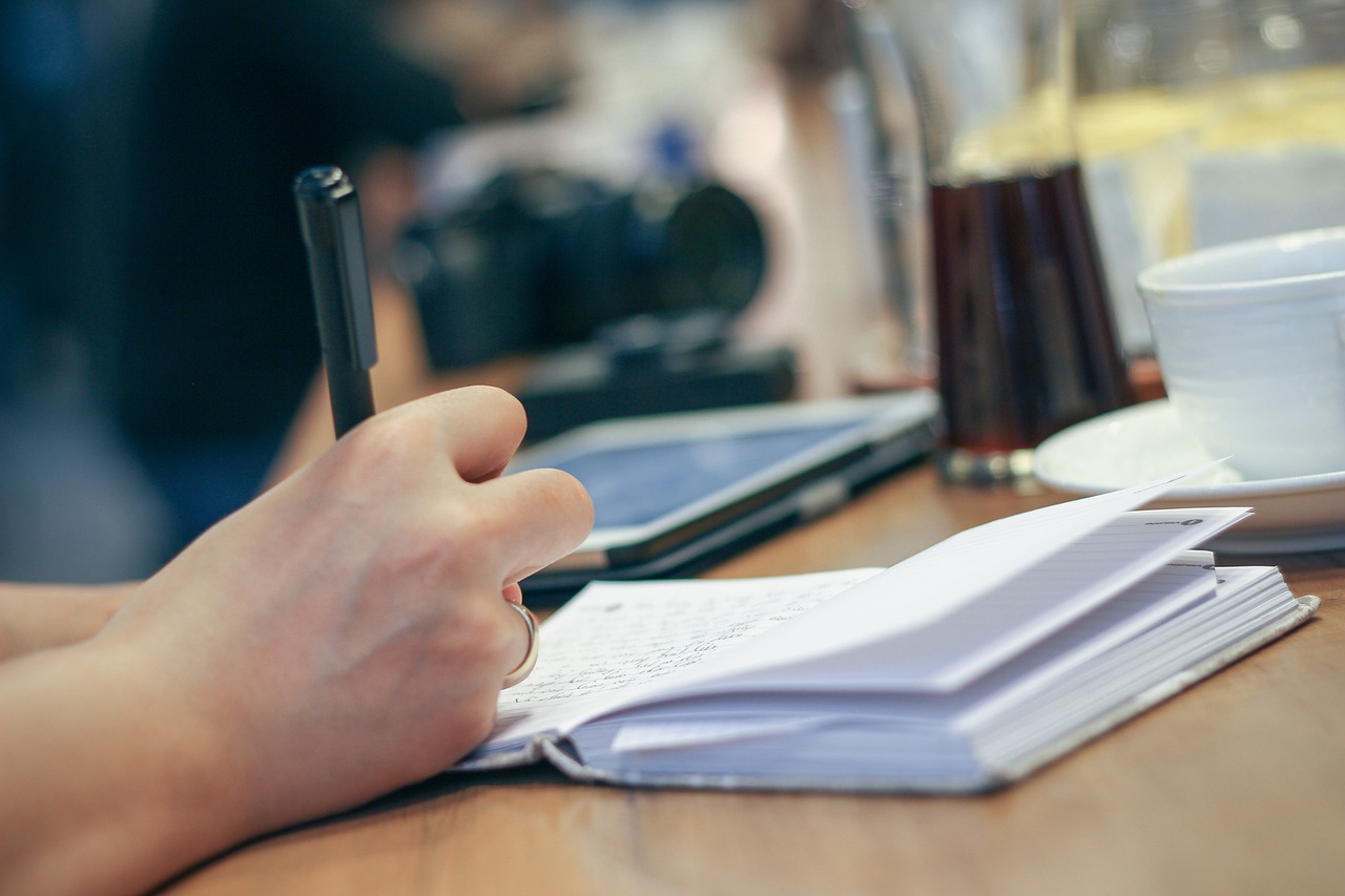 discover proven strategies and practical tips to boost your productivity, improve time management, and achieve your goals more efficiently. unlock your full potential with expert advice and actionable steps.