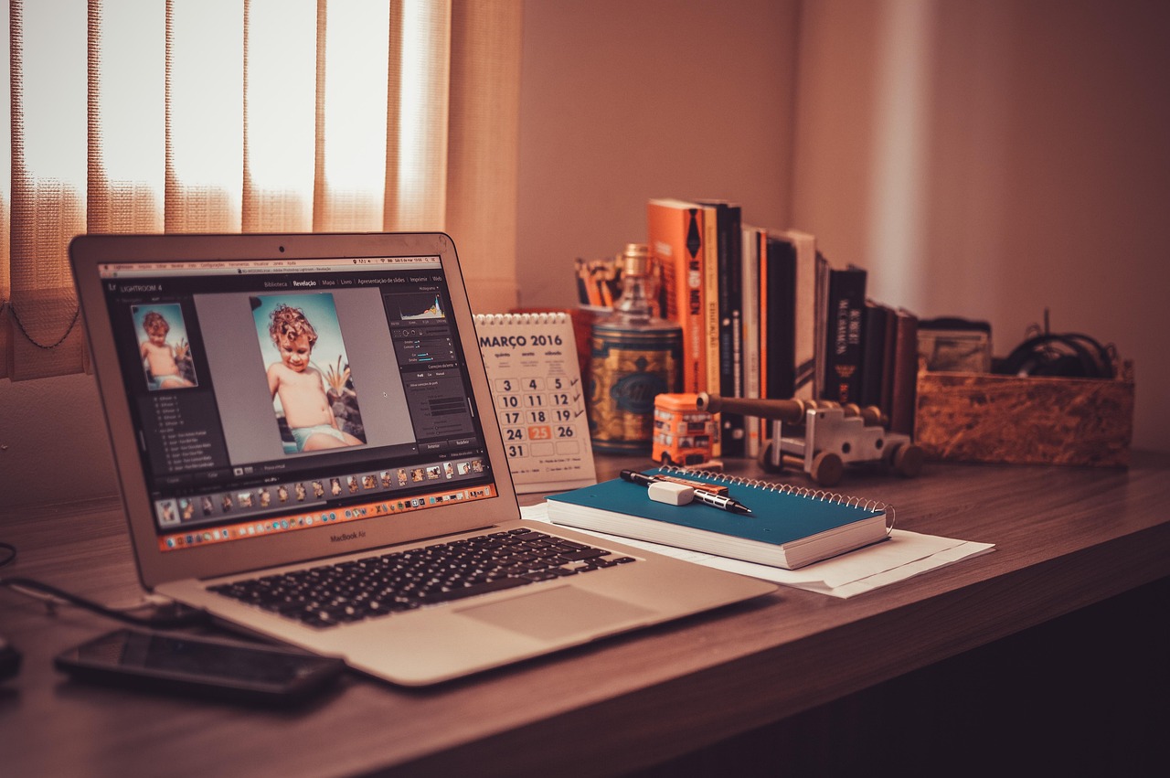 boost your productivity with effective tips, tools, and strategies. discover how to manage your time efficiently, stay focused, and achieve your goals faster than ever.