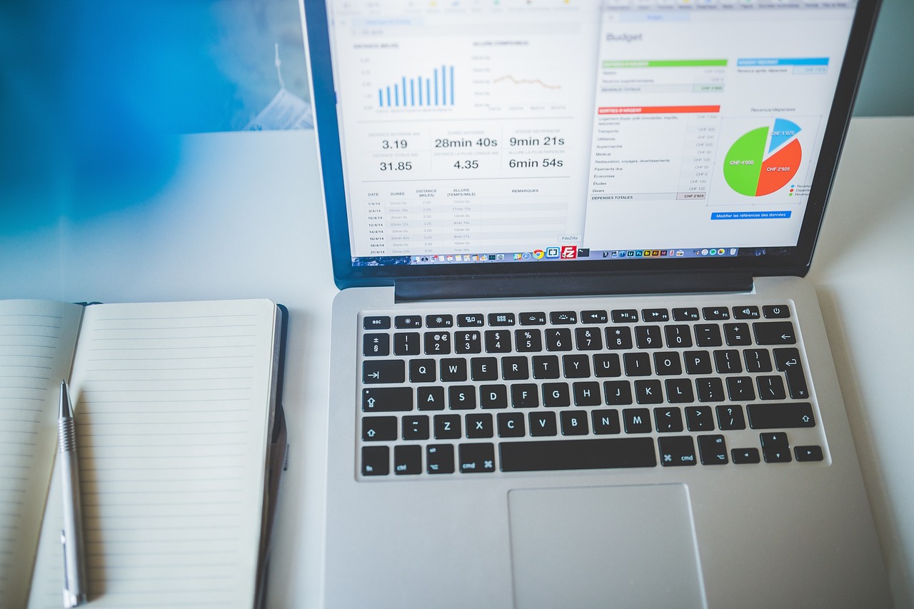 discover practical tips, tools, and strategies to boost your productivity. learn how to manage your time efficiently, stay focused, and achieve more in your personal and professional life.