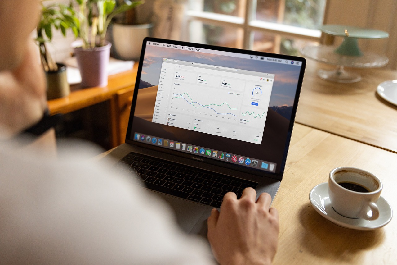 discover the benefits of remote work, tips for effective telecommuting, and the latest trends in working from home. learn how to stay productive and balanced while working remotely.