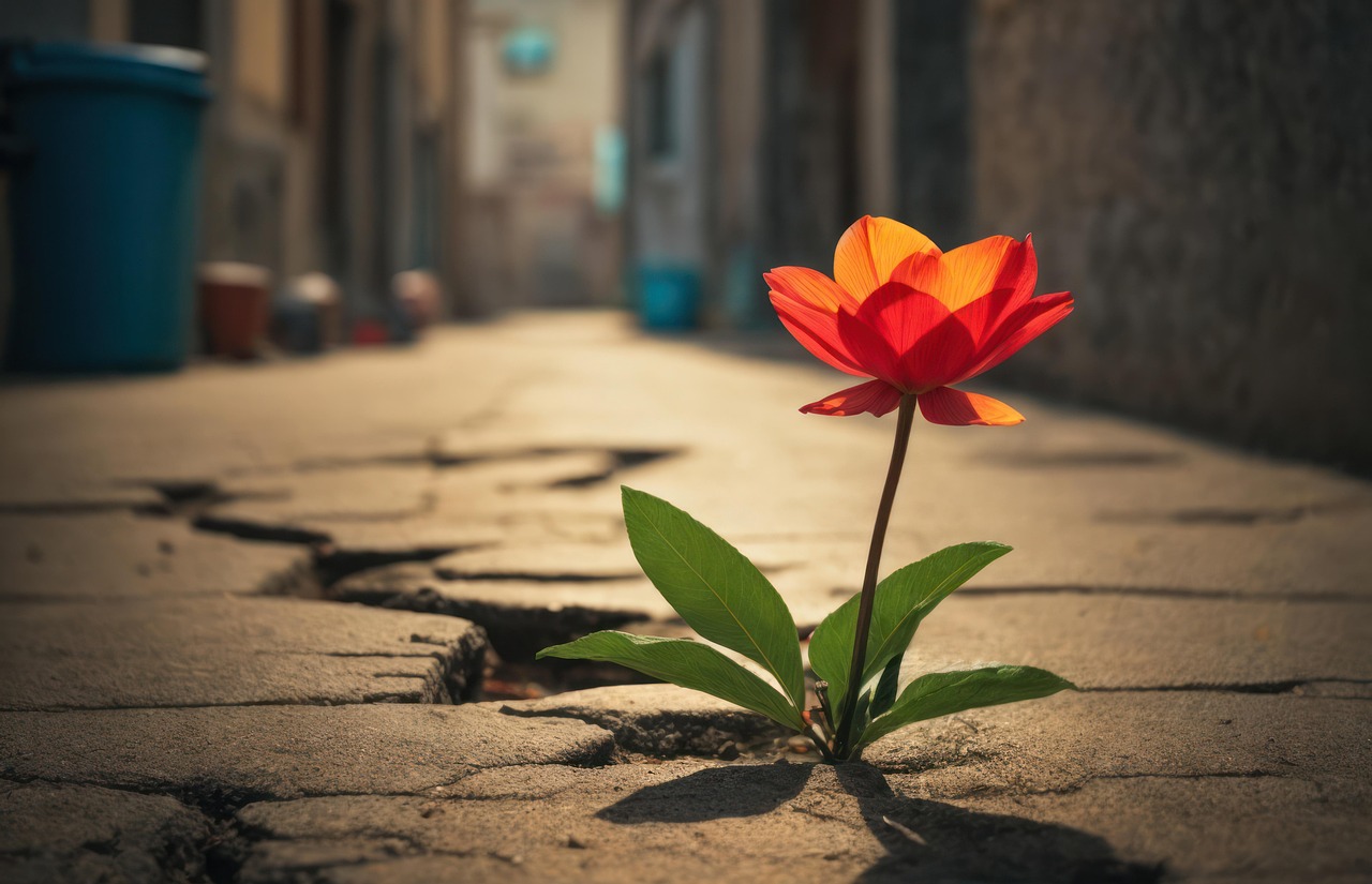 discover the power of resilience and learn effective strategies to overcome adversity. build mental strength, adapt to challenges, and thrive in any situation with expert tips and inspiring stories.