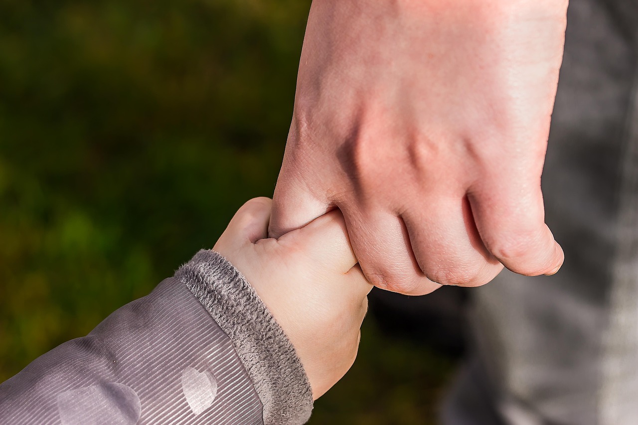 discover the true meaning of trust. explore how trust shapes relationships, business, and society, and learn practical ways to build and maintain trust in your life.