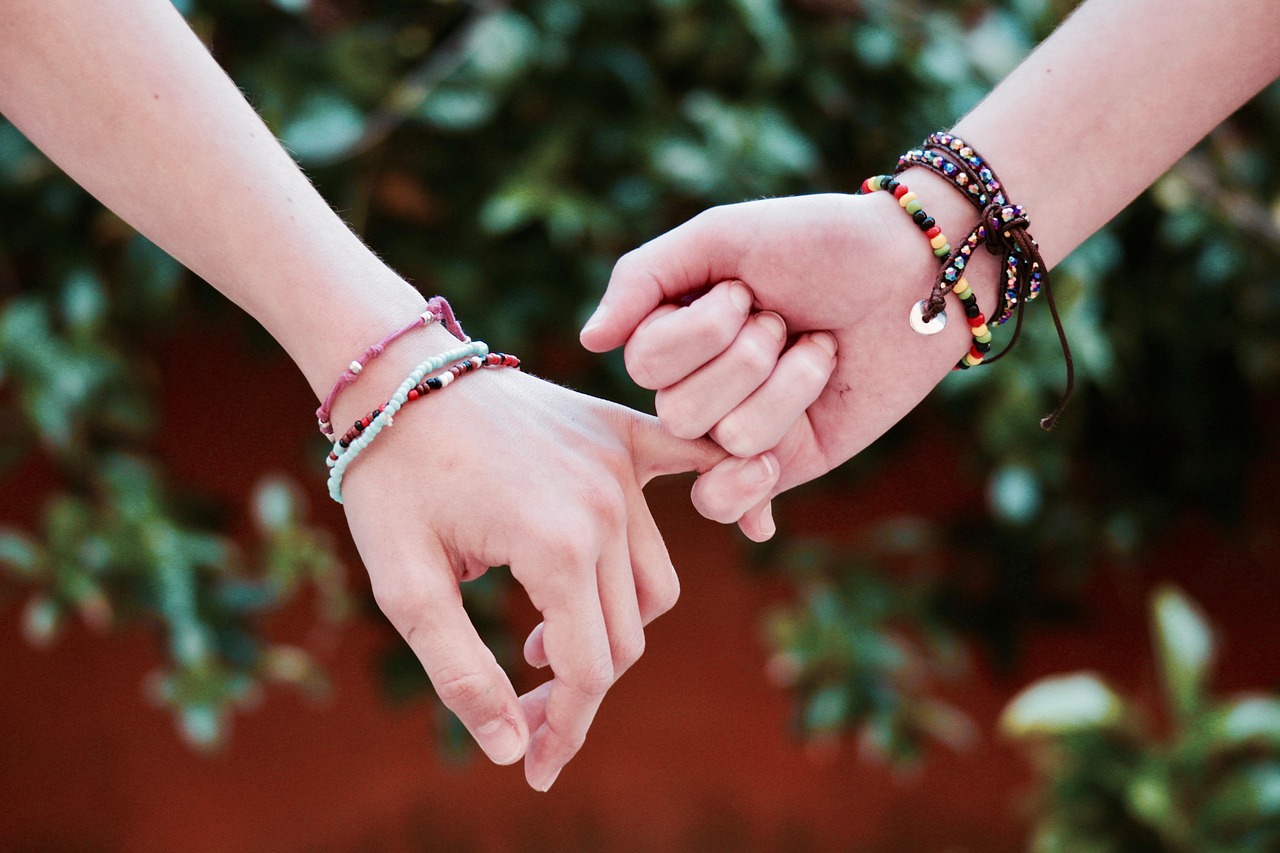 explore the importance of trust in personal and professional relationships. learn how to build, maintain, and restore trust for stronger connections and better outcomes.