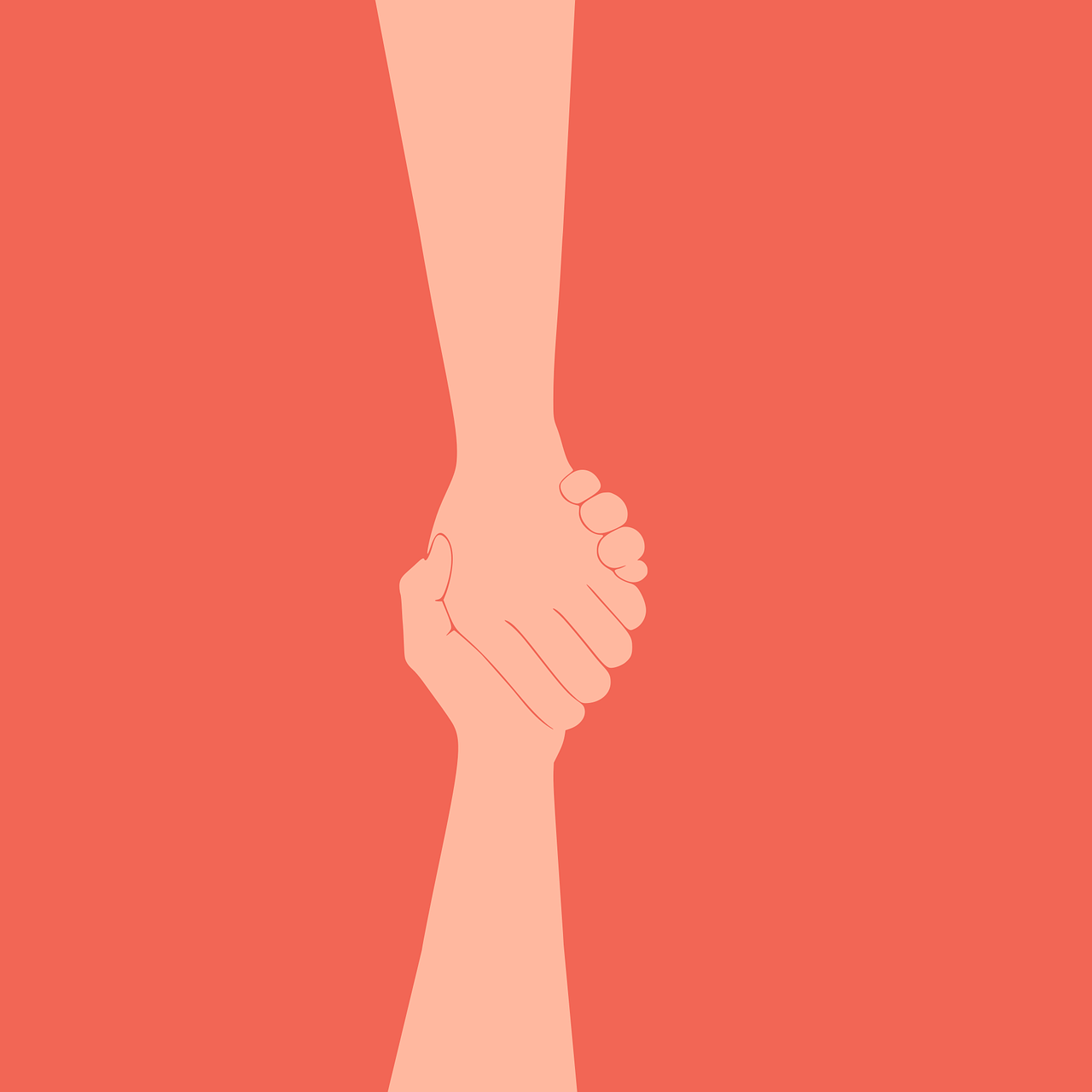 discover the true meaning of trust, its importance in relationships and business, and how to build and maintain trust in your everyday life.