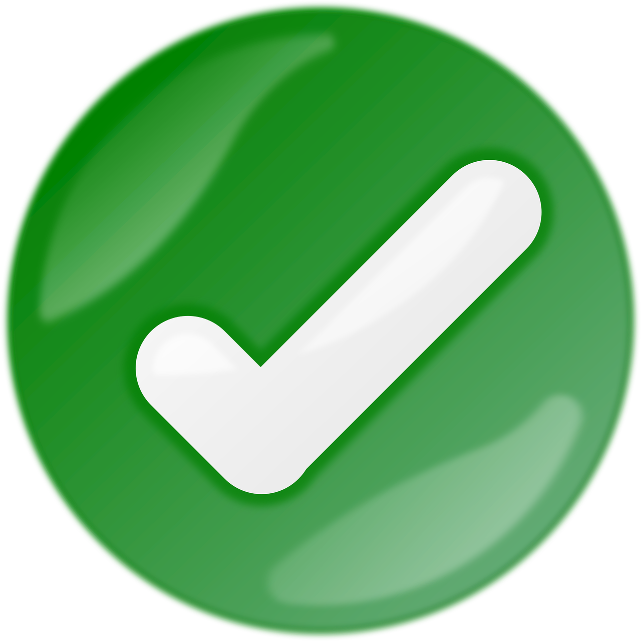 discover the essentials of validation, its significance in various fields, and best practices to ensure accuracy and reliability in your processes.