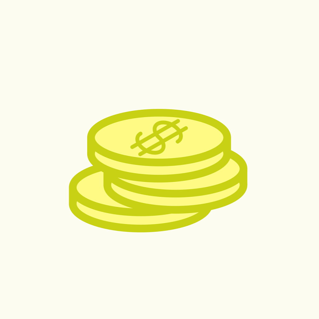 discover the most common financial mistakes people make and learn practical tips to avoid them, improve your money management, and secure your financial future.
