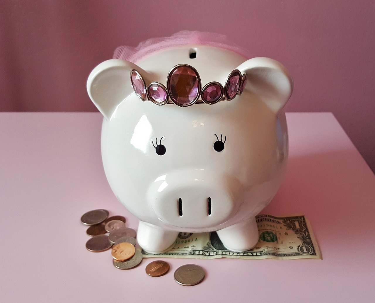 discover how to create an effective financial plan to achieve your financial goals. learn budgeting, saving, investing strategies, and tips for financial stability and growth.