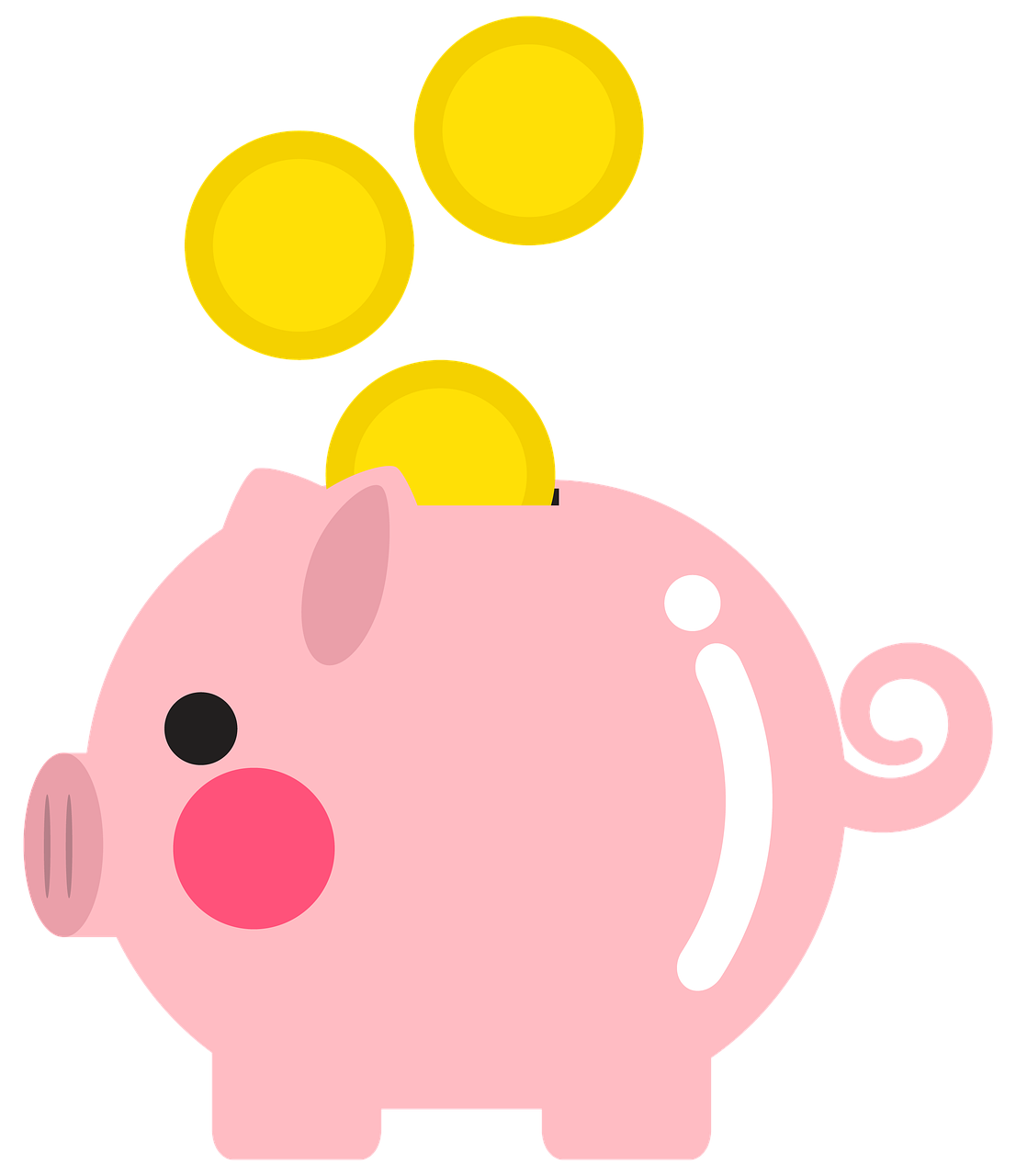 discover how to create an effective financial plan to achieve your goals. learn budgeting, saving, investing, and managing your finances for a secure future.