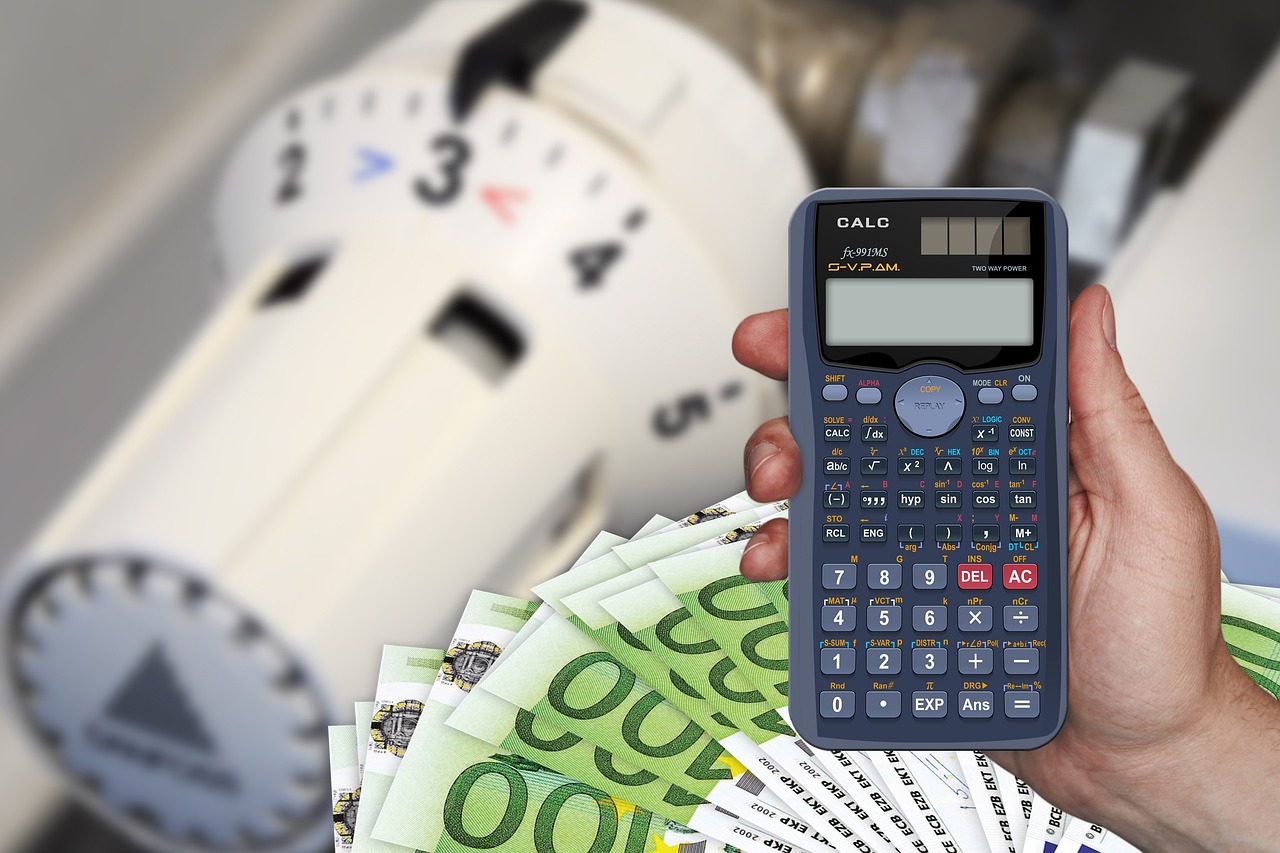 discover how to create an effective financial plan to manage your budget, save for the future, and achieve your financial goals with practical tips and expert advice.