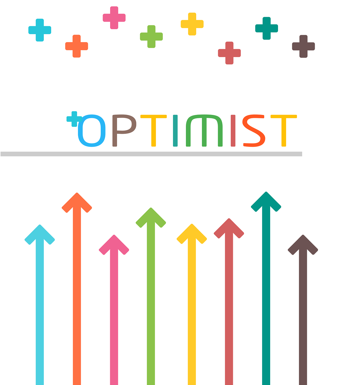 discover the power of a growth mindset and learn how adopting this perspective can help you overcome challenges, develop new skills, and achieve personal and professional success.