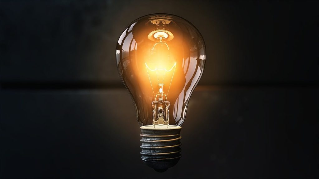 discover the latest trends, breakthroughs, and creative ideas that are shaping the future. explore how innovation drives progress in technology, business, and everyday life.