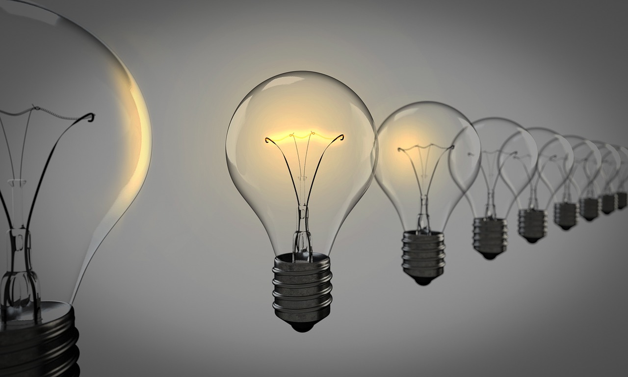 discover the latest trends, breakthroughs, and ideas driving innovation in technology, business, and society. stay ahead with insights, tips, and inspiring stories about the future of innovation.