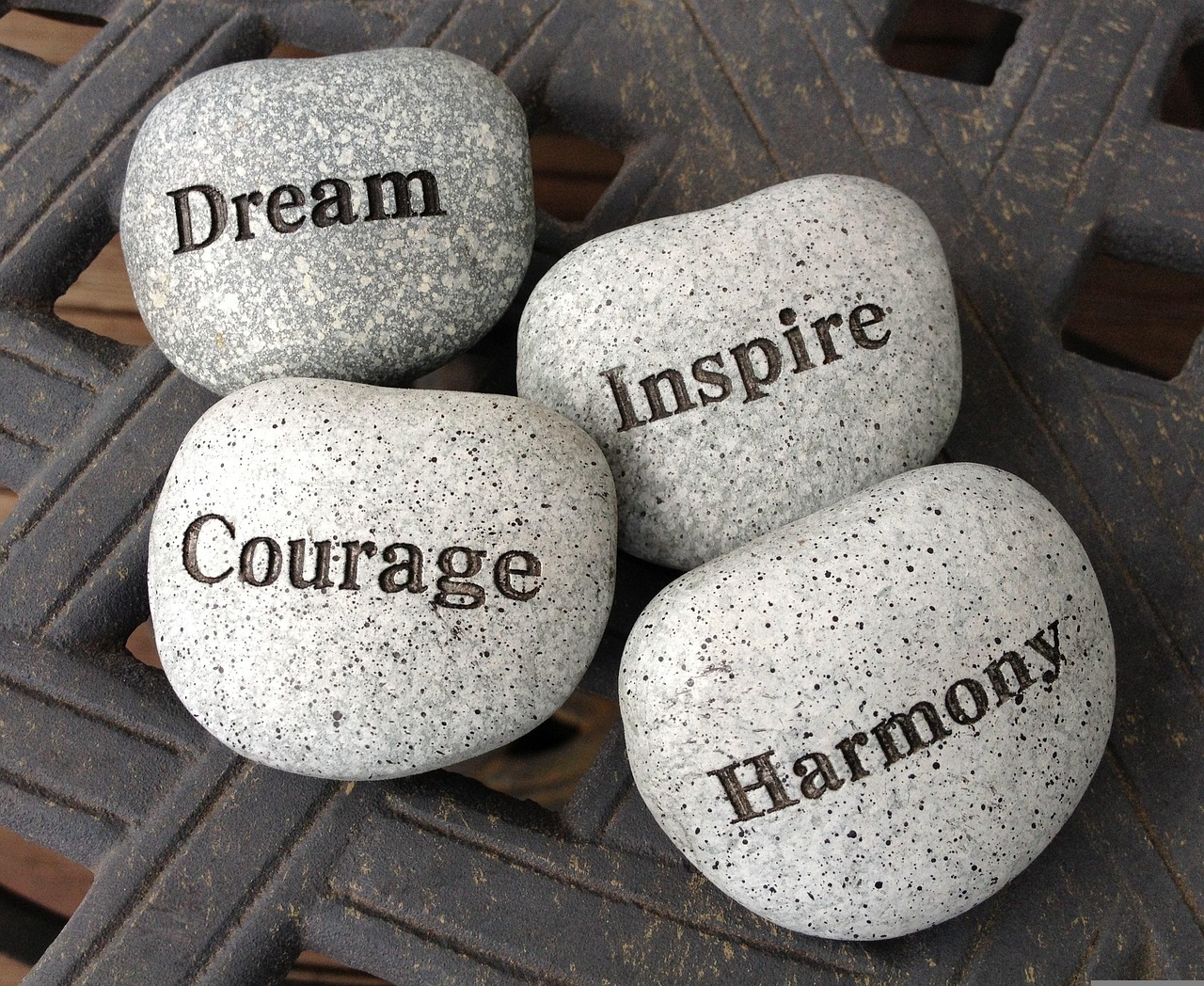 discover daily inspiration to fuel your creativity and motivation. explore insightful articles, tips, and stories that inspire positive change and personal growth.