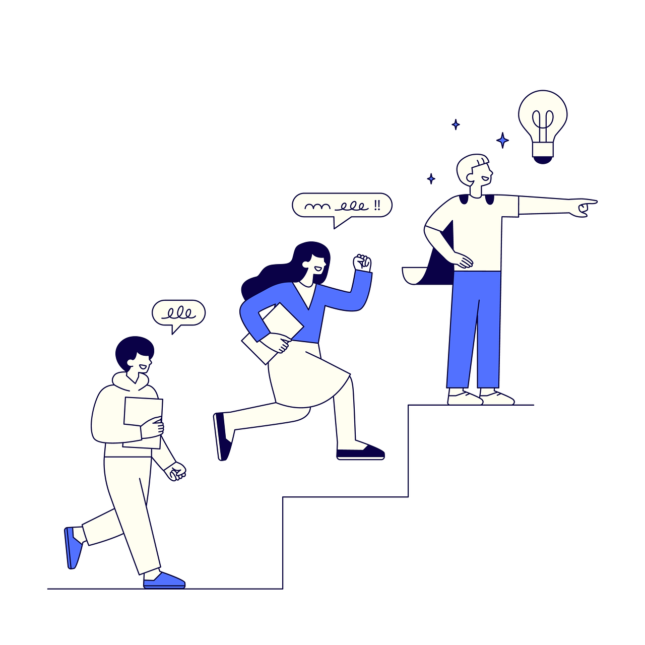 discover various leadership styles, their key characteristics, and how they impact team performance and workplace culture. learn which leadership approach best fits your goals and organization.