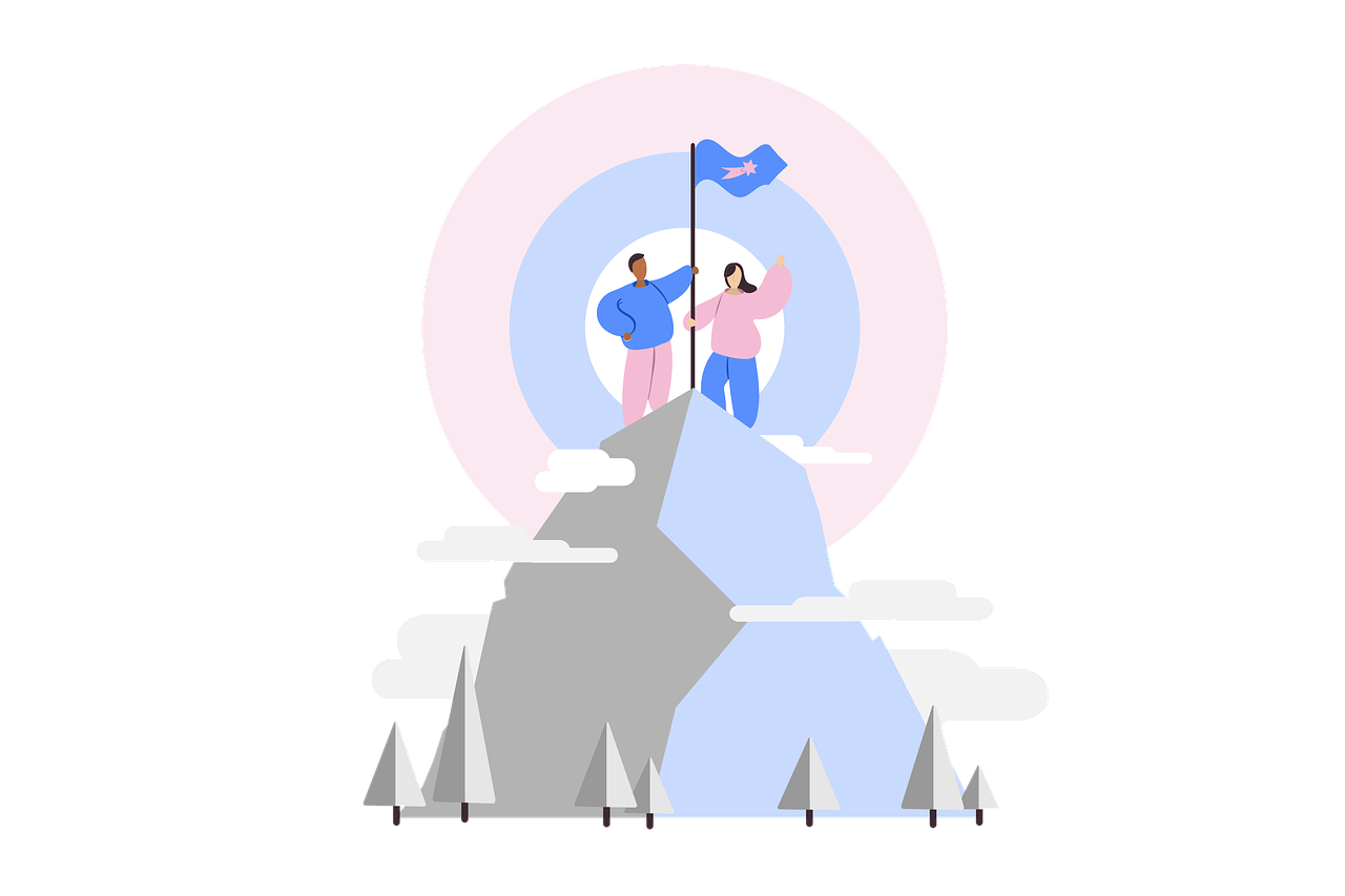 discover the different leadership styles, their key characteristics, and how they impact team performance. learn which style suits your organization best and enhance your leadership skills today.