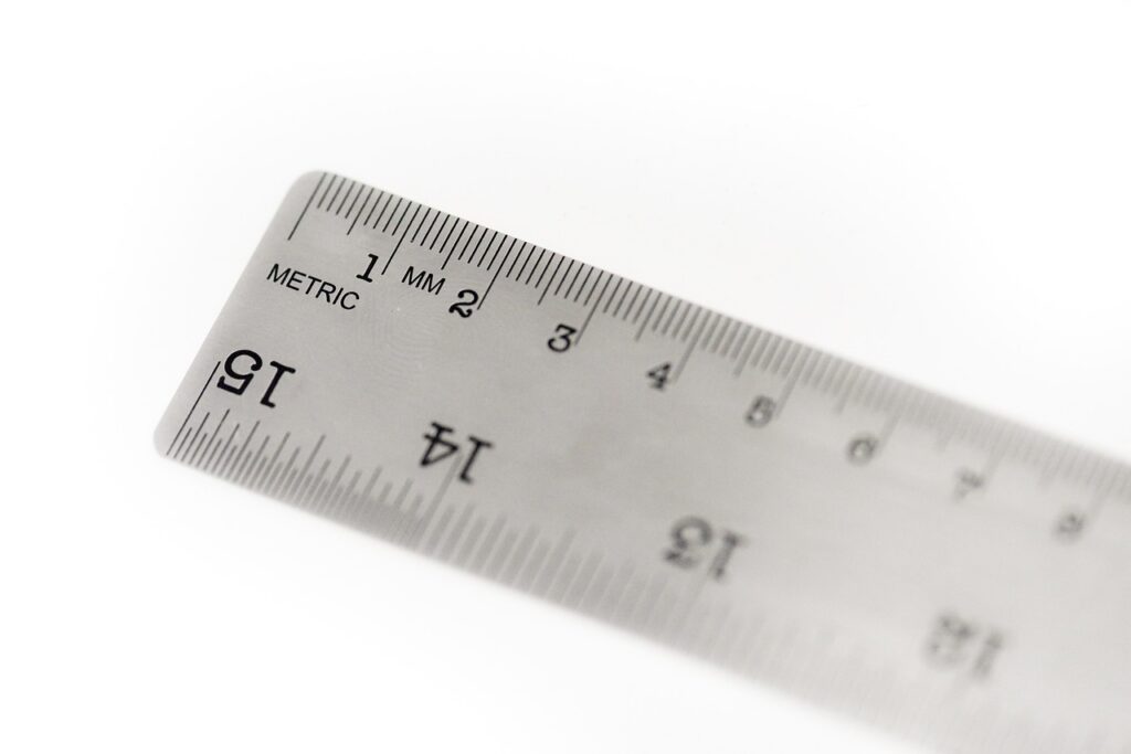 discover the importance of metrics in business and technology. learn how to identify, track, and analyze key performance indicators to drive success and make informed decisions.