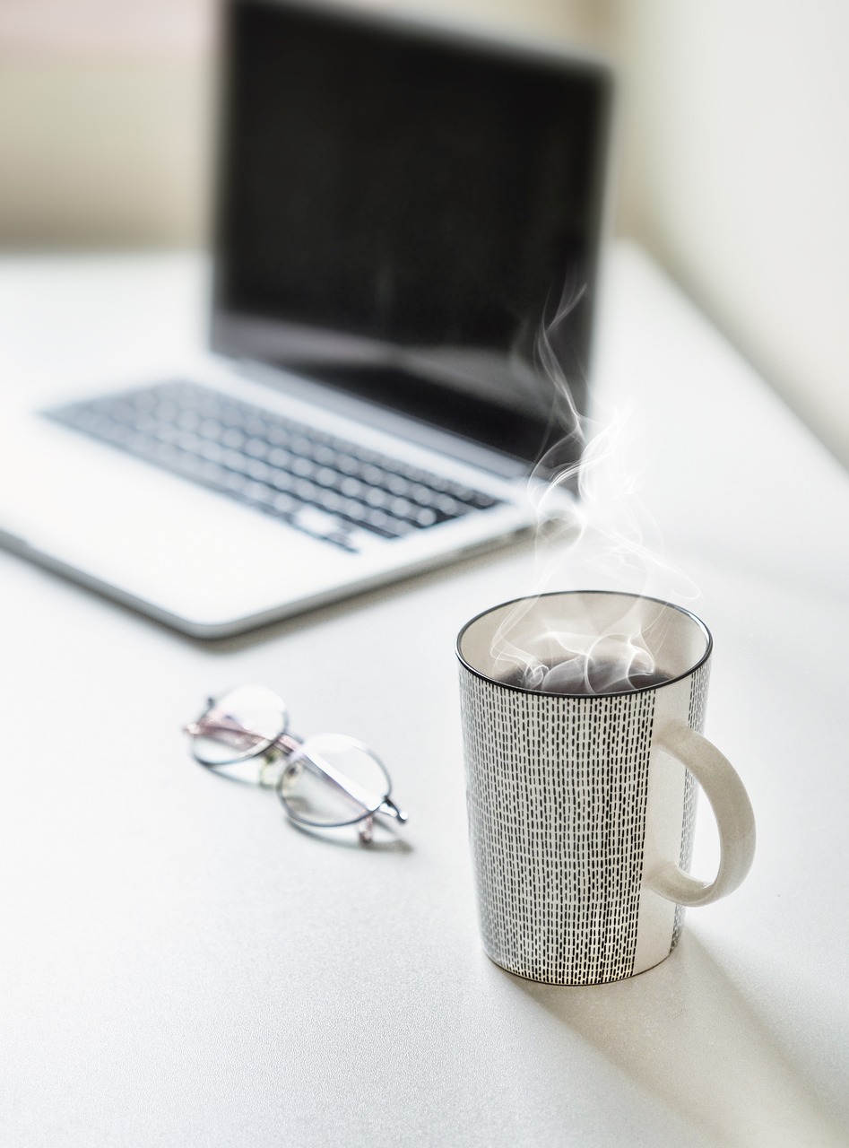 boost your efficiency and achieve more with our expert productivity tips, tools, and strategies. discover how to master your time, stay organized, and reach your goals faster.