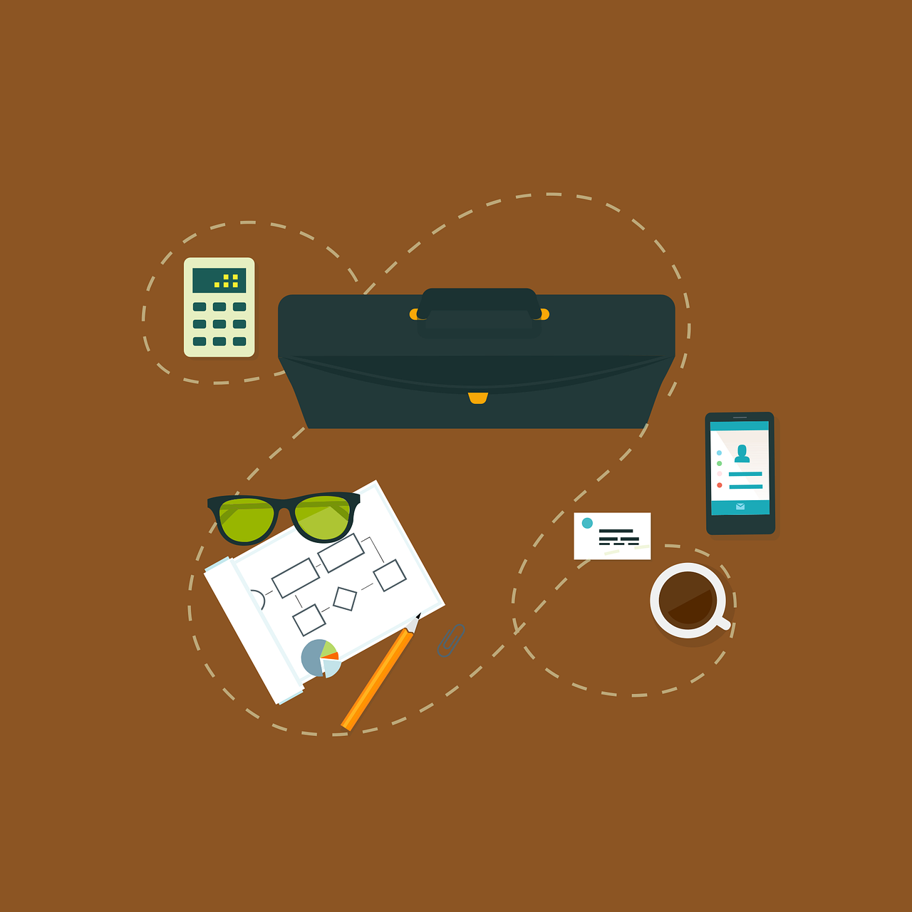discover effective strategies, tools, and tips to boost your productivity at work and in everyday life. unlock your potential and achieve more with practical productivity insights.