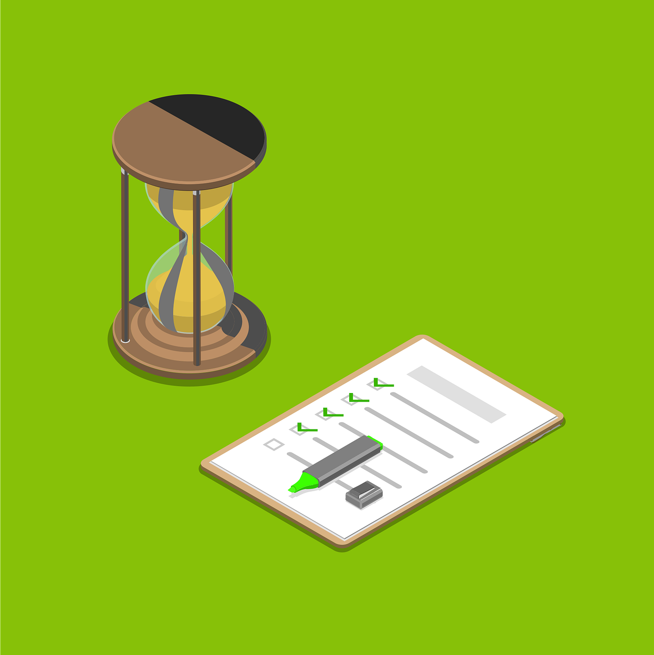 discover effective time management strategies to boost your productivity, reduce stress, and achieve your goals. learn practical tips and tools to make the most of your day.