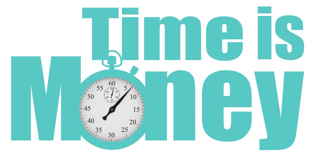 discover effective time management strategies to boost productivity, reduce stress, and achieve your goals with proven tips and practical techniques.