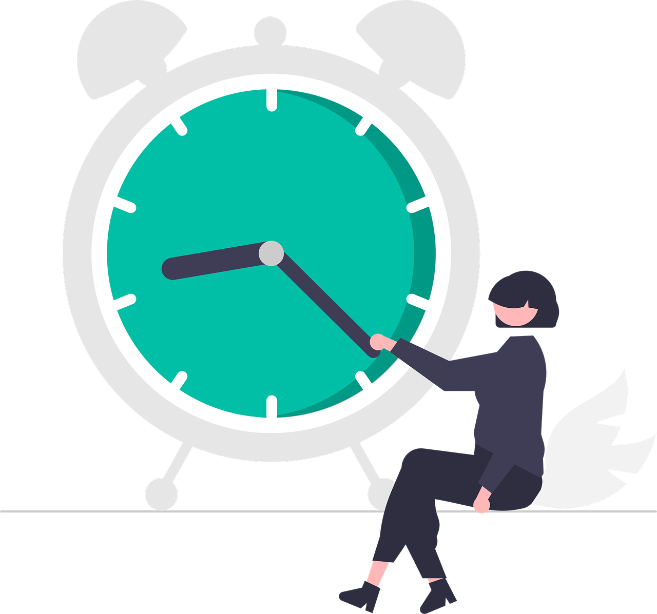 discover essential time management strategies to boost productivity, stay organized, and achieve your goals efficiently. learn tips and techniques for balancing work and personal life.