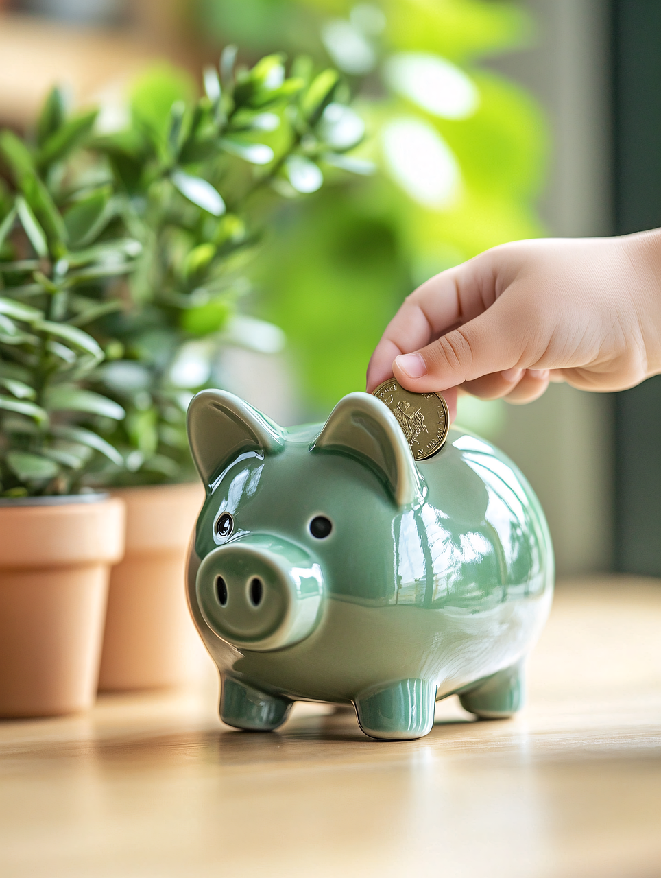 discover effective budget forecasting techniques to improve financial planning, control expenses, and achieve your business goals with accurate predictions and data-driven insights.
