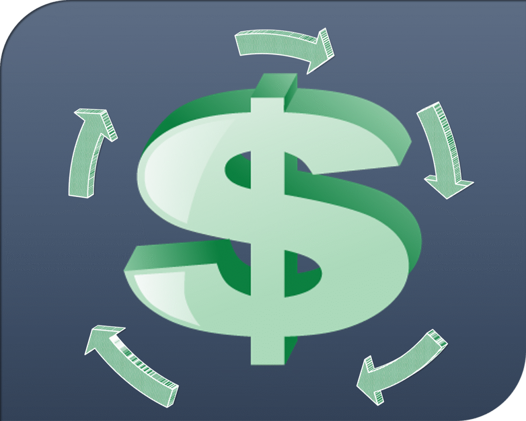 discover the essentials of cash flow, its importance for businesses and individuals, and practical tips for managing and improving your financial stability.