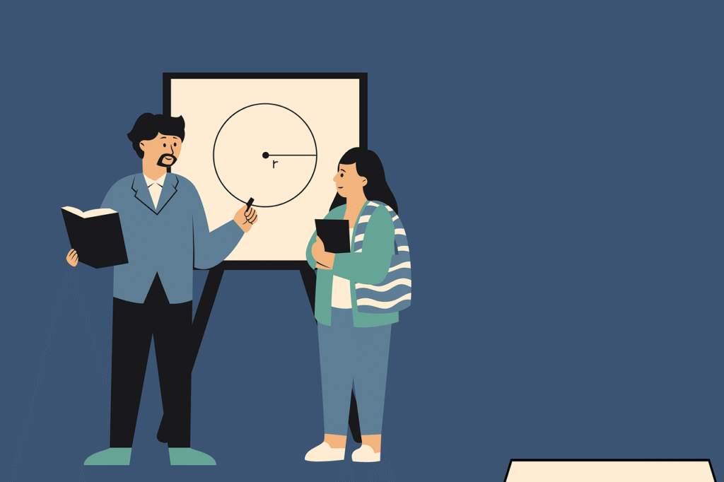 discover a wide range of valuable lessons on various topics. enhance your knowledge, improve your skills, and learn new strategies to succeed in personal and professional life.