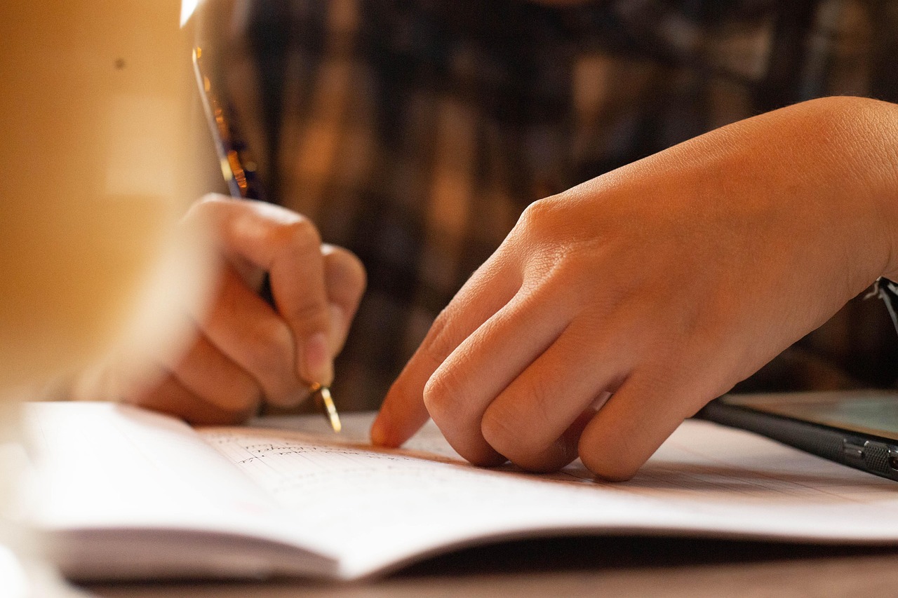 discover insightful lessons on a variety of topics to boost your knowledge and skills. explore practical guides, tips, and expert advice to achieve personal and professional growth.