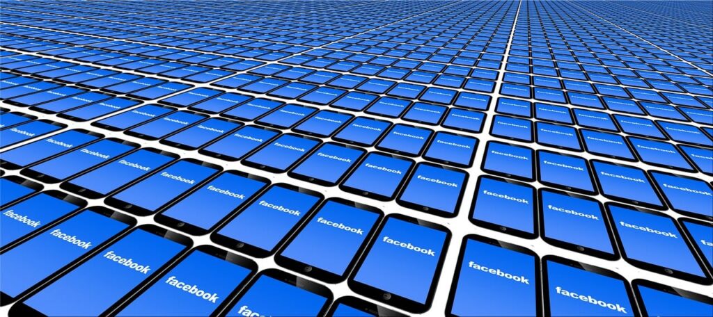discover the latest trends, strategies, and tips in social media. learn how to grow your online presence, engage your audience, and succeed on major platforms.