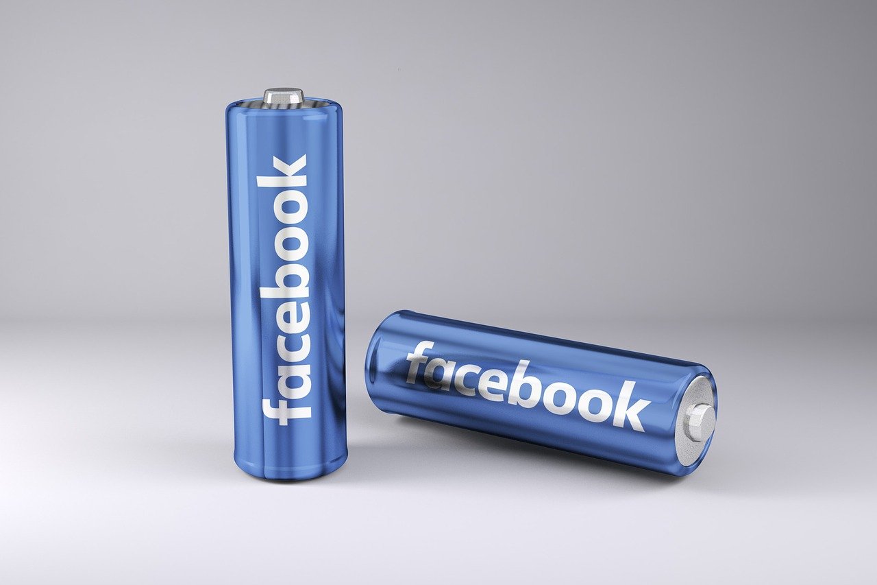 discover the power of social media: explore the latest trends, best practices, and essential tips for boosting your online presence and engaging your audience effectively across top platforms.