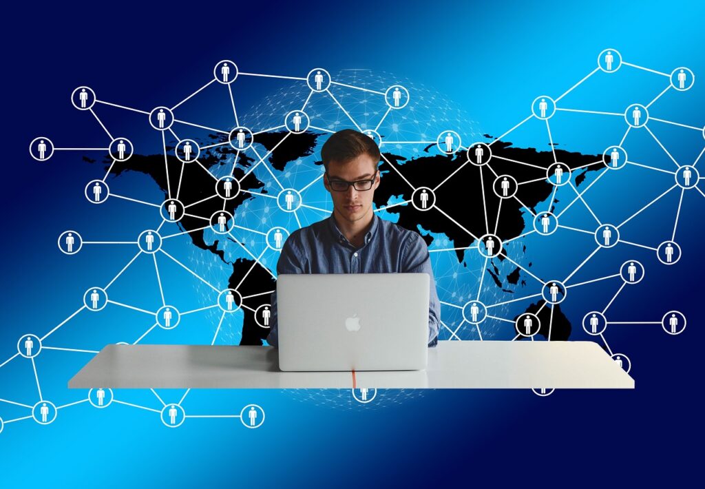 discover effective strategies and tips for achieving viral growth. learn how to boost your online presence, increase engagement, and make your content go viral.